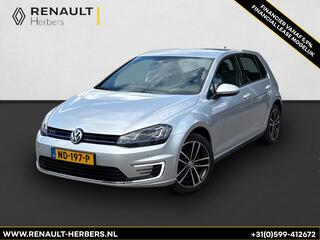 volkswagen-golf-1.4-tsi-gte-connect