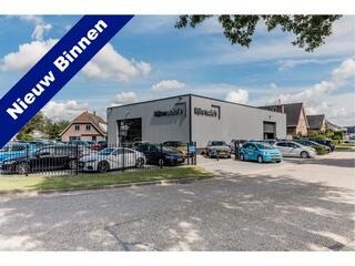 volkswagen-golf-variant-1.5-150pk-e