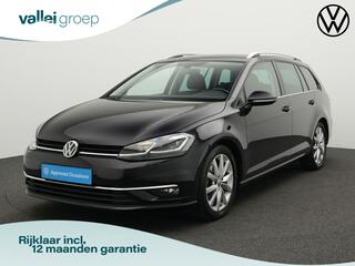 volkswagen-golf-variant-1.5-tsi-150