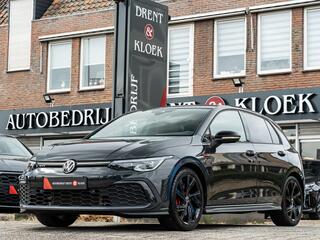 volkswagen-golf-2.0-tsi-gti-uniek-h
