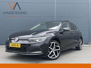 volkswagen-golf-1.5-etsi-r-line--v