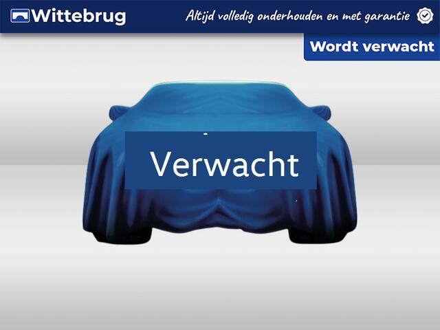 Volkswagen GOLF 1.0 eTSI Life Business DSG Automaat Navigatie / Parkeersensoren / Keyless / LED / Extra Getint Glas