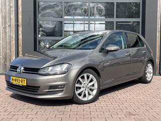 volkswagen-golf-1.4-tsi-highline-bl