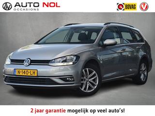 volkswagen-golf-variant-1.5-tsi-hig