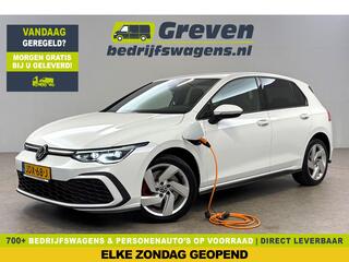 volkswagen-golf-1.4-ehybrid-gte--s