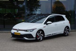 volkswagen-golf-2.0-tsi-gti-clubspo