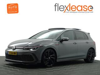 volkswagen-golf-2.0-tsi-gti-oetting