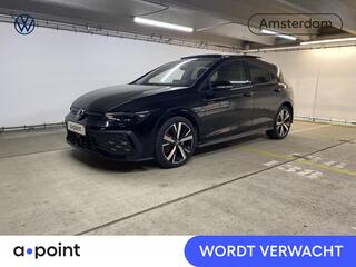 volkswagen-golf-1.5-ehybrid-gte-272