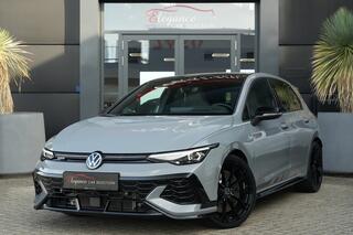 volkswagen-golf-8.5-2.0-tsi-gti-clu