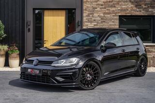 volkswagen-golf-7.5-r-4motion-2.0-t
