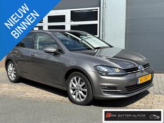 volkswagen-golf-1.4-tsi-highline-le