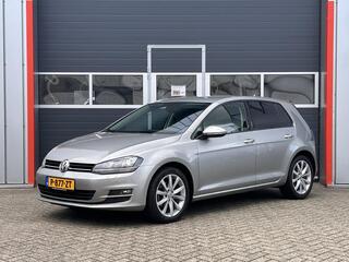 volkswagen-golf-1.4-tsi--xenon--s