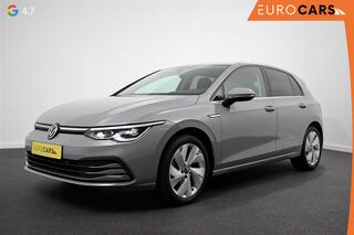 volkswagen-golf-1.5-etsi-150pk-dsg-