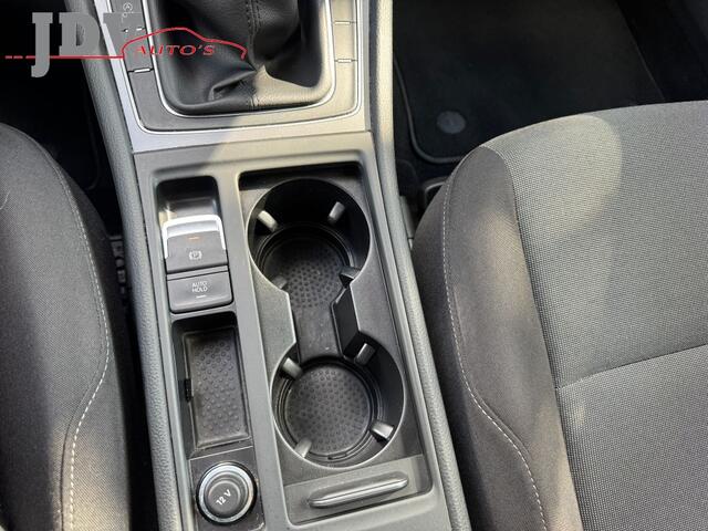 Volkswagen GOLF 1.2 TSI Con. Ser.