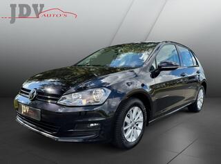 volkswagen-golf-1.2-tsi-con.-ser.