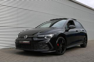 volkswagen-golf-1.4-ehybrid-gte-245