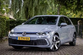 volkswagen-golf-1.4-ehybrid-gte-hea