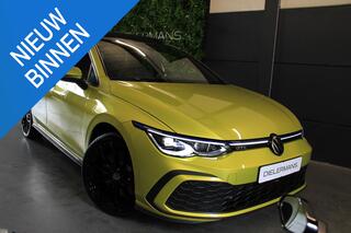 volkswagen-golf-1.4-ehybrid-gte-pan