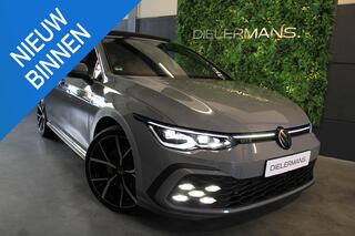 volkswagen-golf-1.4-ehybrid-gte-pan