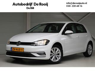 volkswagen-golf-1.0-tsi-comfortline