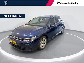 volkswagen-golf-1.0-tsi-110pk-life-