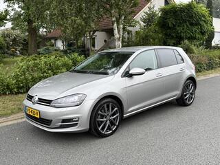 volkswagen-golf-1.4-tsi-act-150pk-d