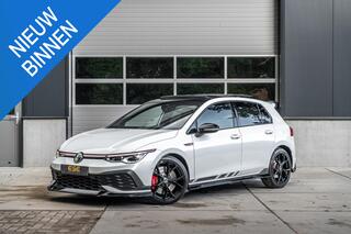 volkswagen-golf-2.0-tsi-gti-clubspo