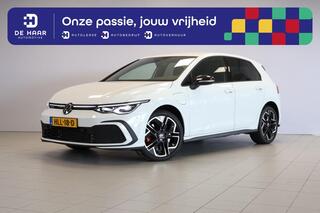 volkswagen-golf-1.4-ehybrid-gte-245