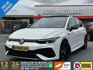 volkswagen-golf-2.0-tsi-r-4motion-a