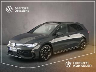 volkswagen-golf-variant-r-line-edit