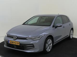 volkswagen-golf-1.5-etsi-life-editi