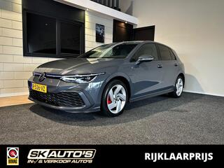 volkswagen-golf-1.4-ehybrid-gte-l-s