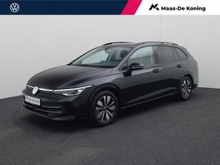 volkswagen-golf-1.5etsi-150pk-goal-