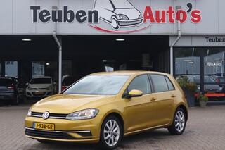 volkswagen-golf-1.4-tsi-highline-na