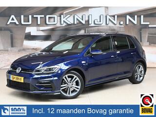 volkswagen-golf-1.5-tsi-150pk-r-lin