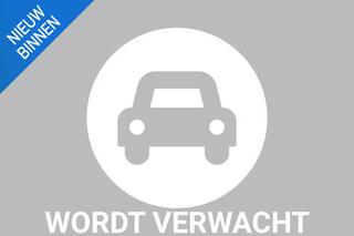 volkswagen-golf-1.4-tsi-highline-bu