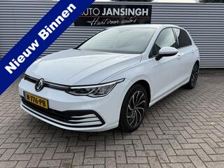 volkswagen-golf-1.5-tsi-style--acc