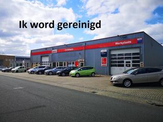 volkswagen-golf-1.2-tsi-business-ed