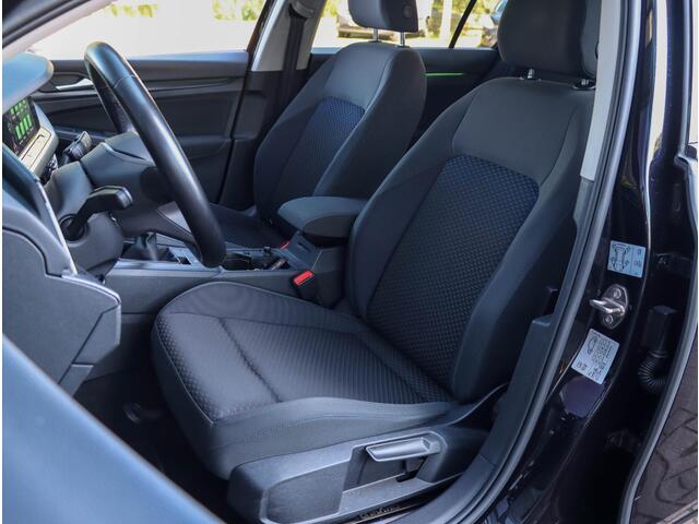 Volkswagen GOLF 1.0 TSI Life Business 110PK