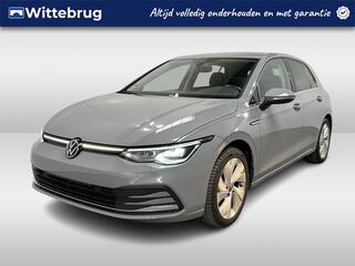 volkswagen-golf-1.5-etsi-style---au