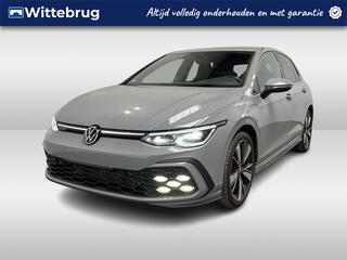 volkswagen-golf-1.4-ehybrid-gte---a