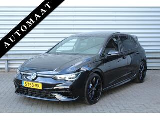 volkswagen-golf-2.0-tsi-320pk-r-4mo