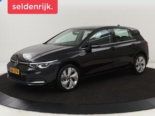 volkswagen-golf-1.5-tsi--carplay-