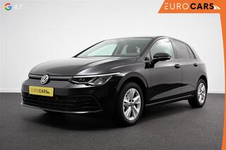 volkswagen-golf-1.5-etsi-dsg-active