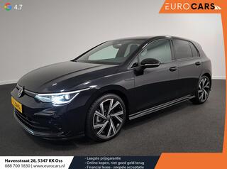 volkswagen-golf-1.5-etsi-150pk-dsg-