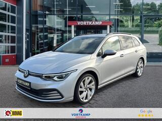 volkswagen-golf-2.0-tdi-dsg-life-na