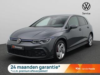 volkswagen-golf-1.4-ehybrid-gte-245