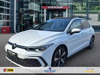 volkswagen-golf-1.4-tsi-dsg-gte-pan