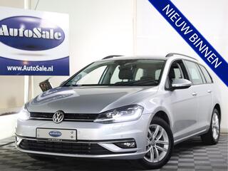 volkswagen-golf-variant-1.5-tsi-hig