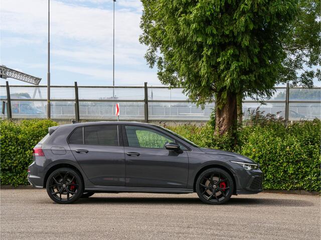 Volkswagen GOLF 1.4 eHybrid GTE | CARPLAY | CRUISE CONTROL |
